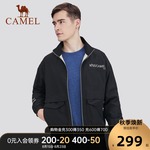 ��tm�����Ə͹�ײɫ���C���b�A����ȯ��99Ԫ����]